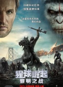 www.中文字幕在线